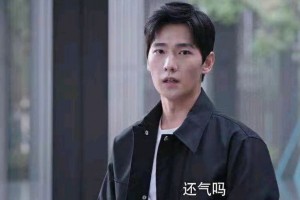 《你是我的荣耀》：生活中的磕磕绊绊，碌碌无为是人生的常态